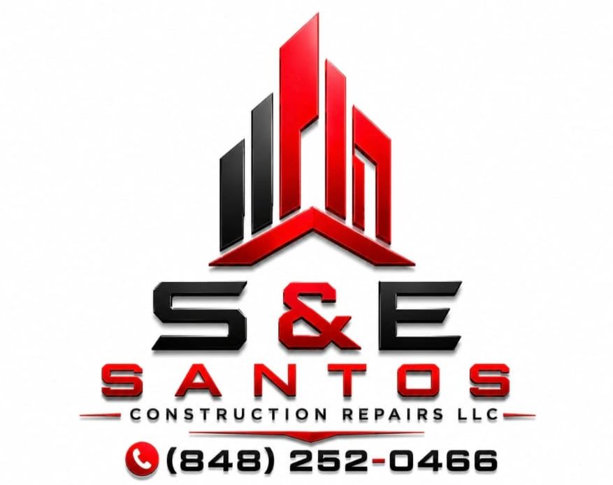 S&E Santos Construction Repairs LLC